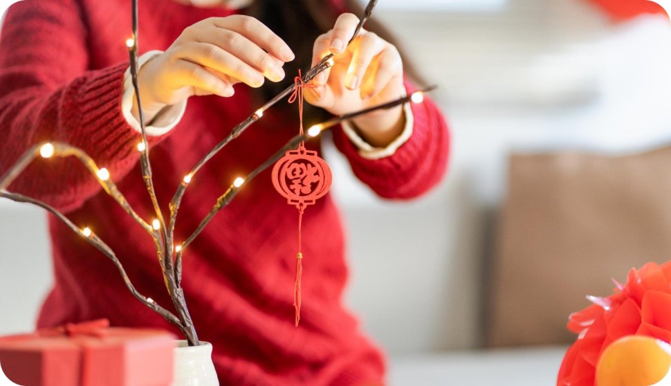 2024年法定节假日出炉啦！加班工资怎么算？