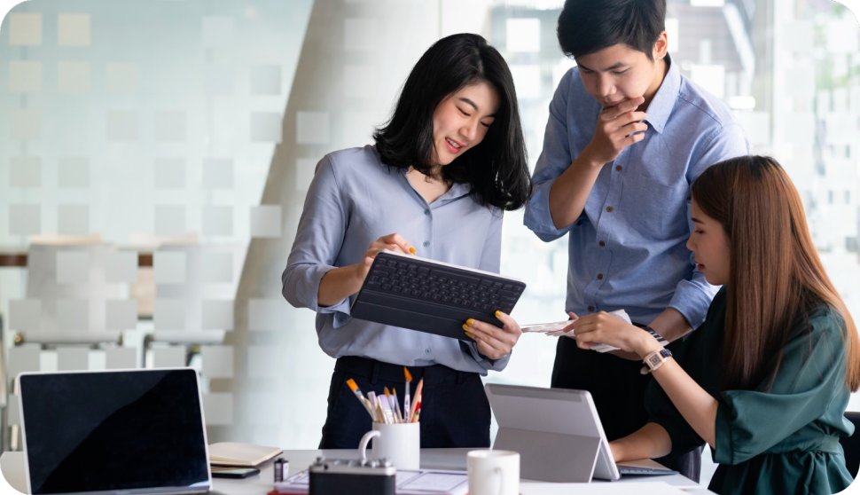 做好2024年人力资源规划：HR应该怎么干？