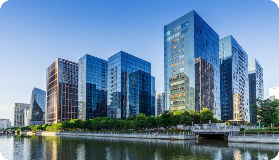 猎头公司盘点：2024中国商业地产如何发力？