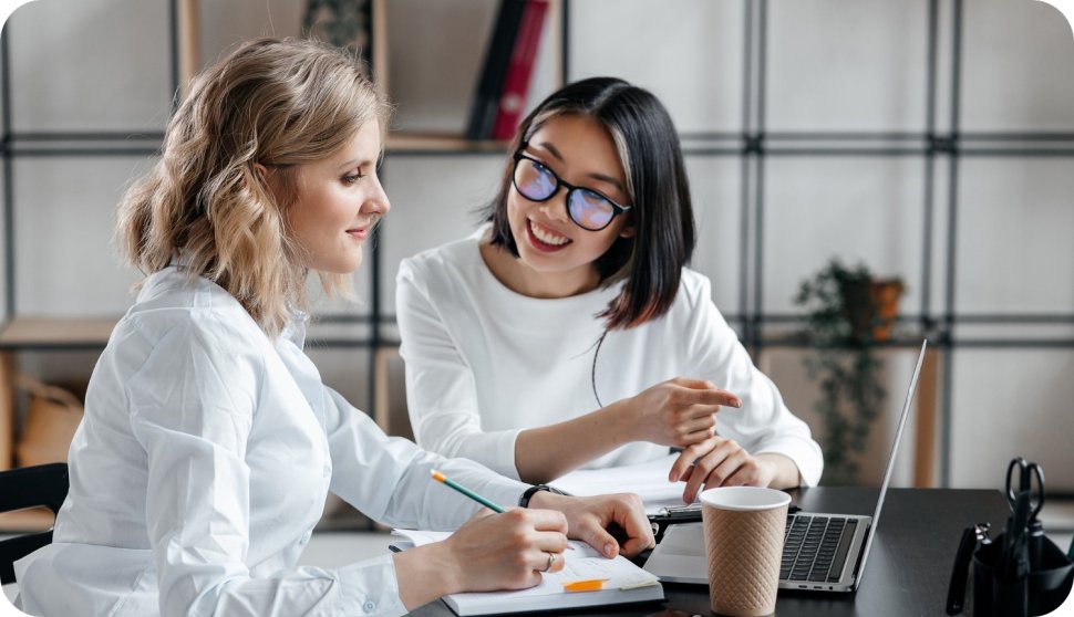 年底了，外籍人员的个税您缴对了吗？