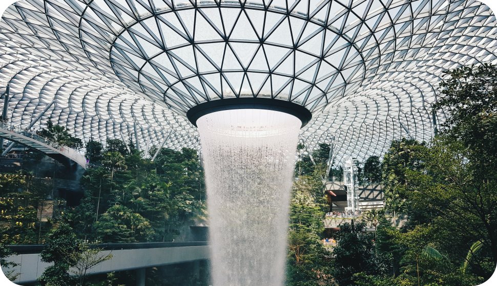 新加坡签证最新动态：互补专才评估框架（COMPASS) 介绍