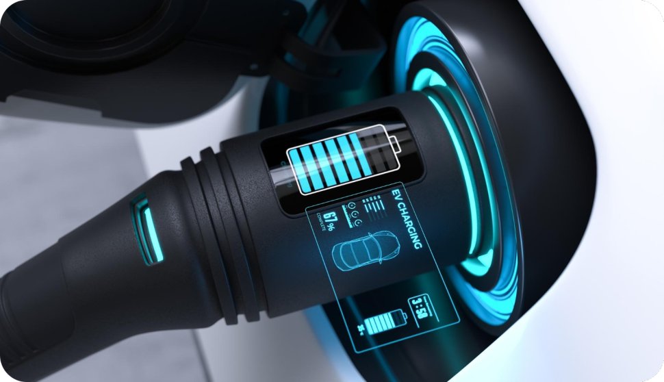 为什么EOR可以帮助企业在亚洲实现增长和创新？