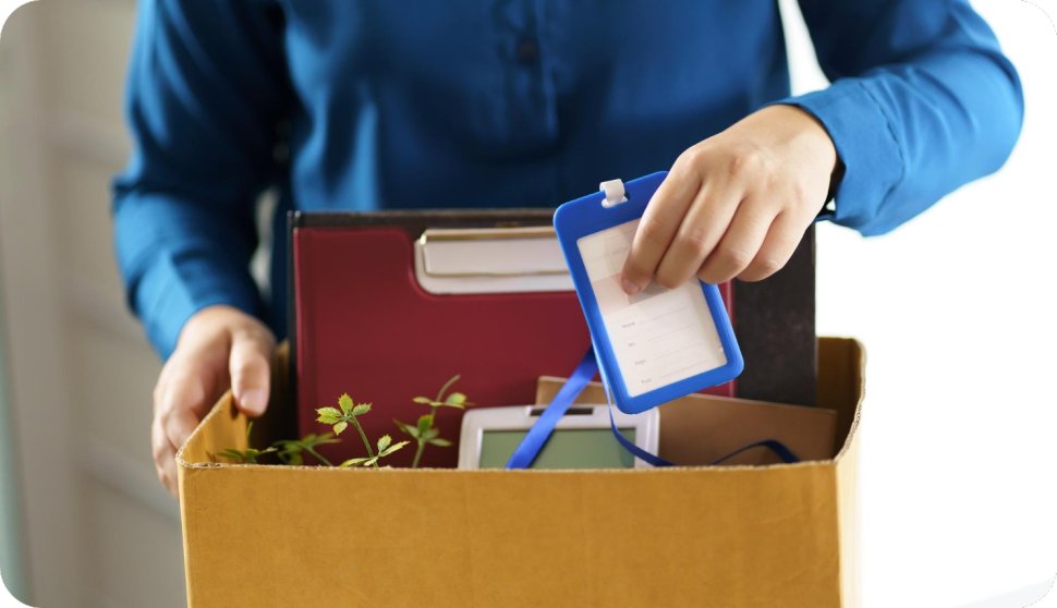 2023年的裁员潮，与以往有何不同？