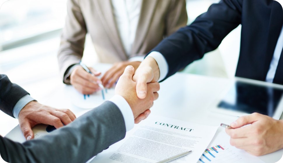 2023亚洲人才招聘正在发生的四个变化