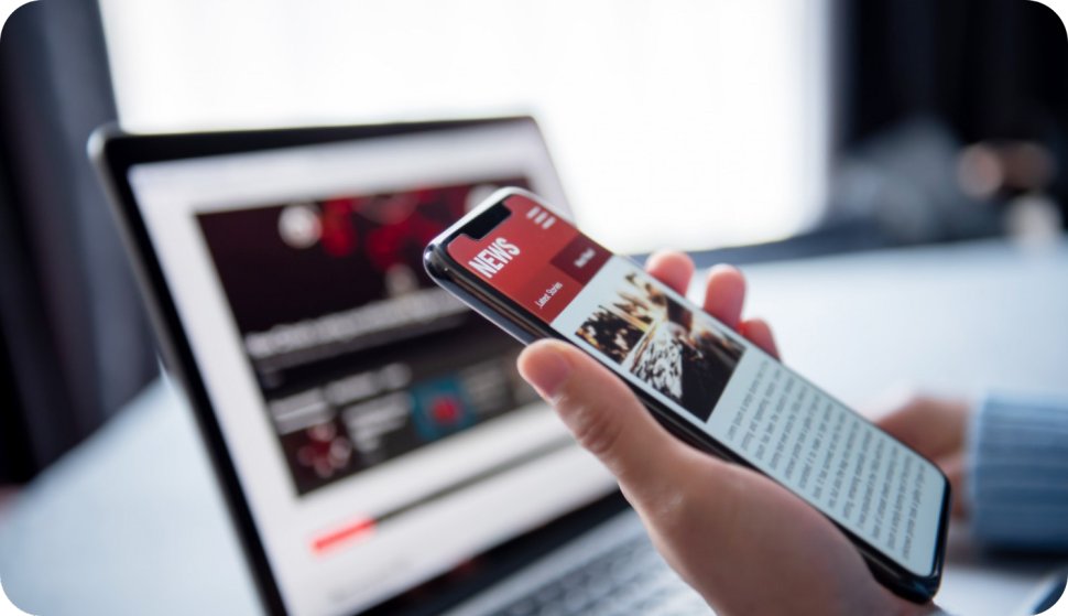 2023年最低工资又上调了，最新标准出炉！