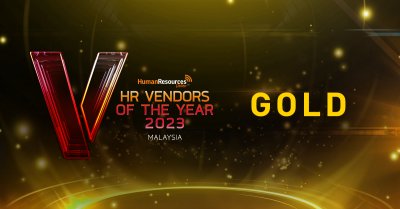 2023 – 马来西亚最佳薪资外包合作伙伴