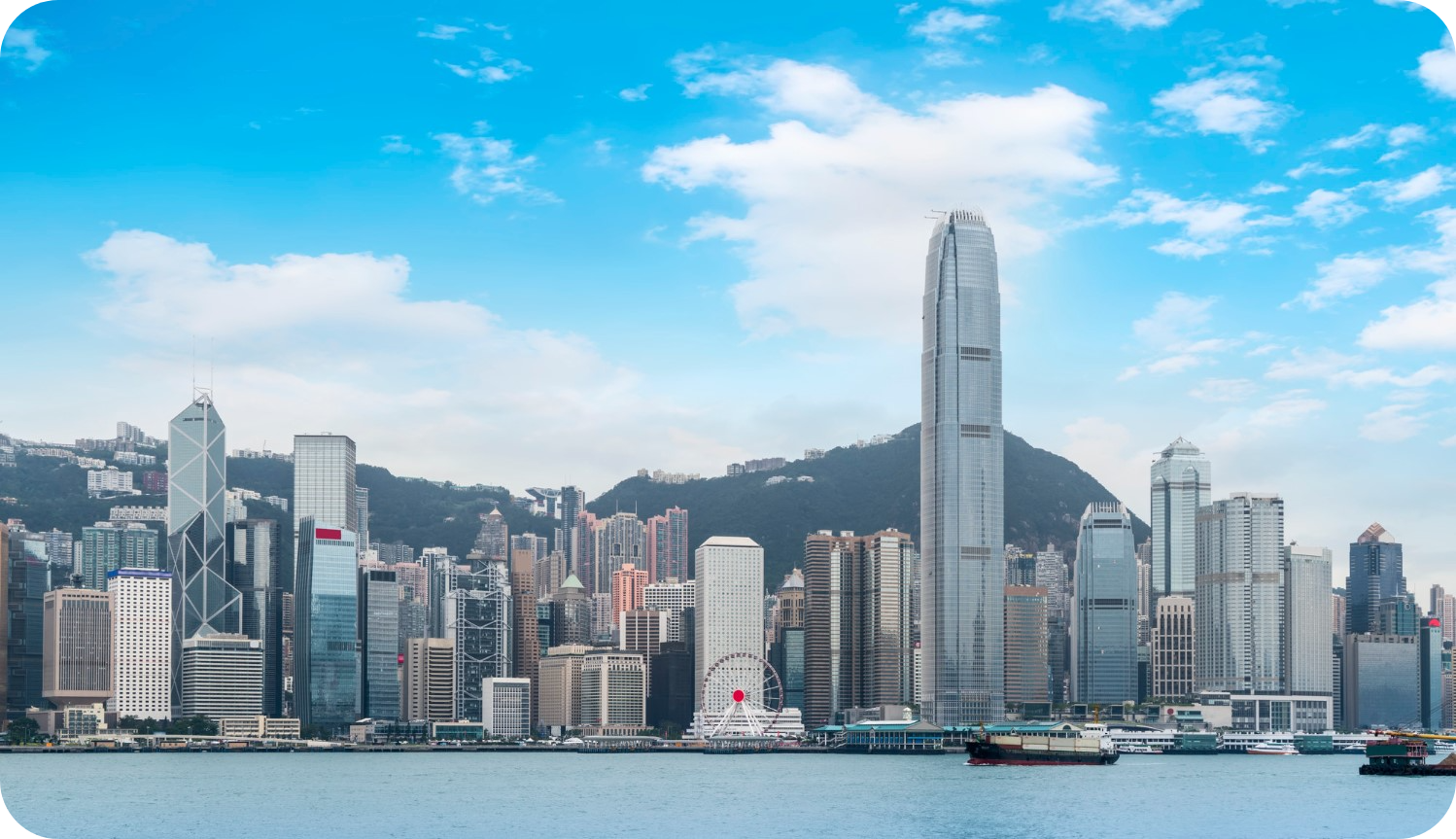 香港取消强积金对冲安排，企业应该注意什么？