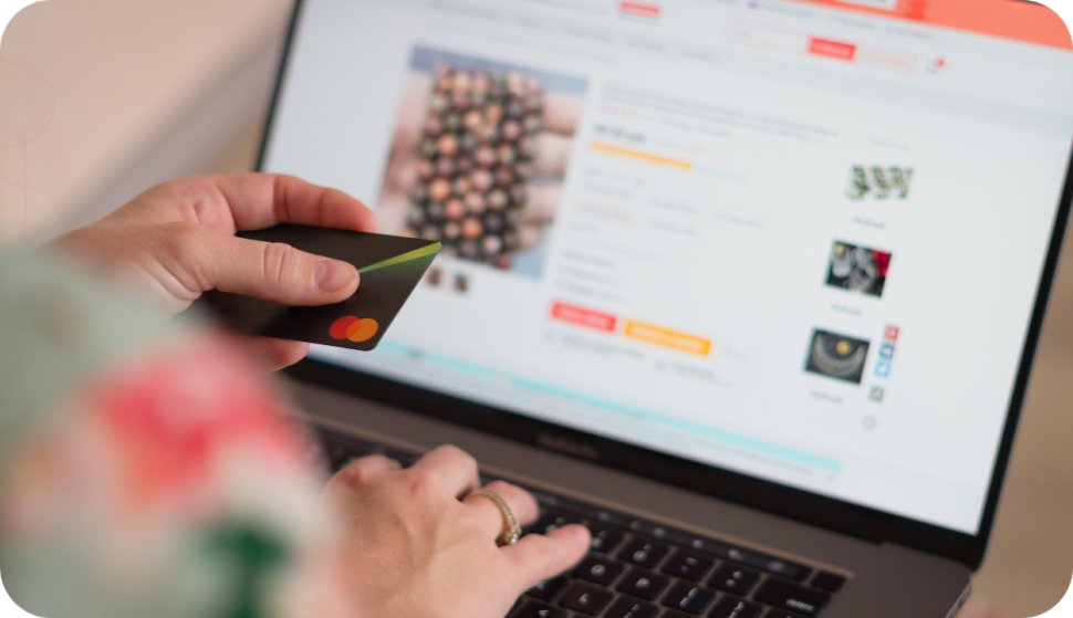 卷到国外啦！中国电商在东南亚市场的扩张与挑战