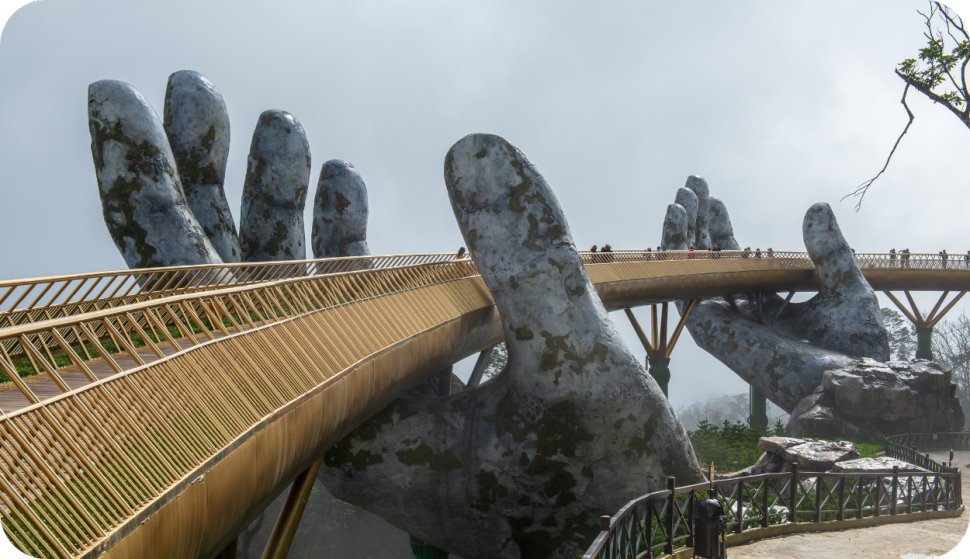 【出海指南】出海必备：企业需要了解的越南用工指南