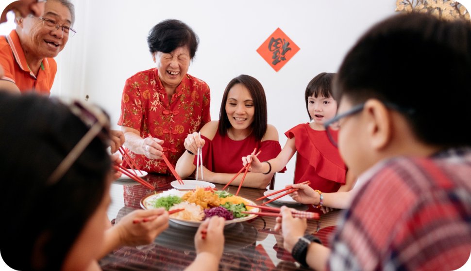 2025年法定节假日公布：调休加班怎么安排？