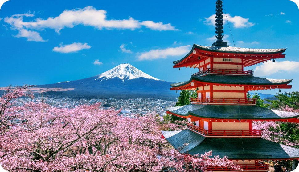 日本税务指南：雇主和HR人士的年末税收调整