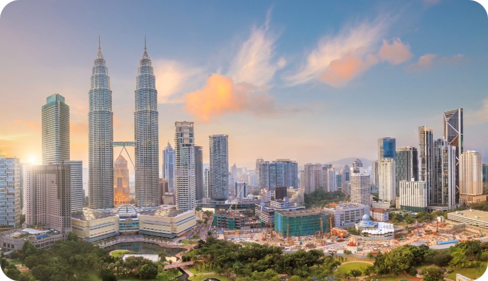 【出海必看】2024Q1马来西亚最新人事外包法规更新