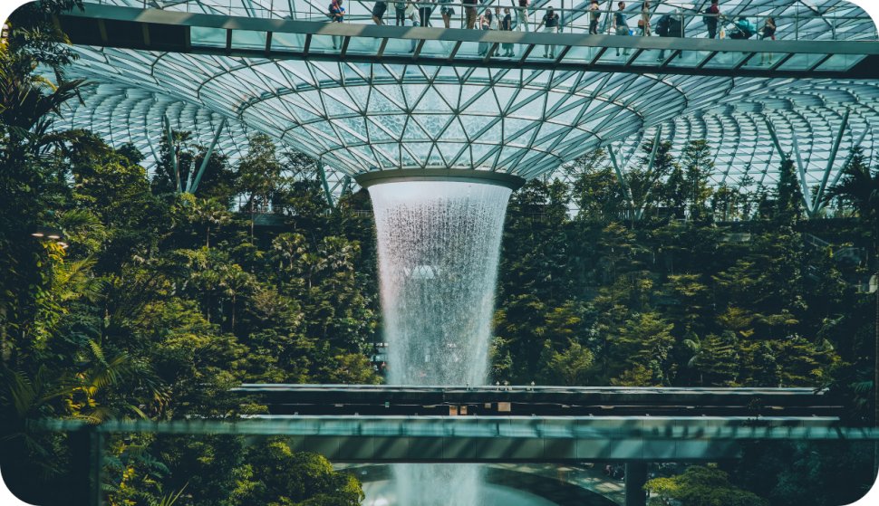 2024年新加坡财政预算案 – 人事法规相关看点