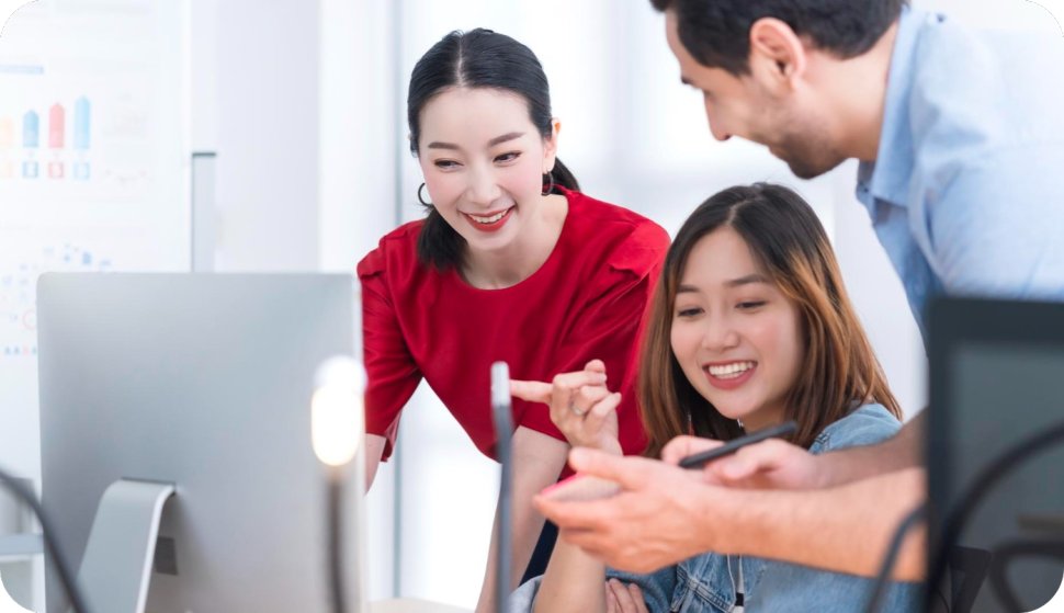 这些人才趋势，2024必须跟紧！