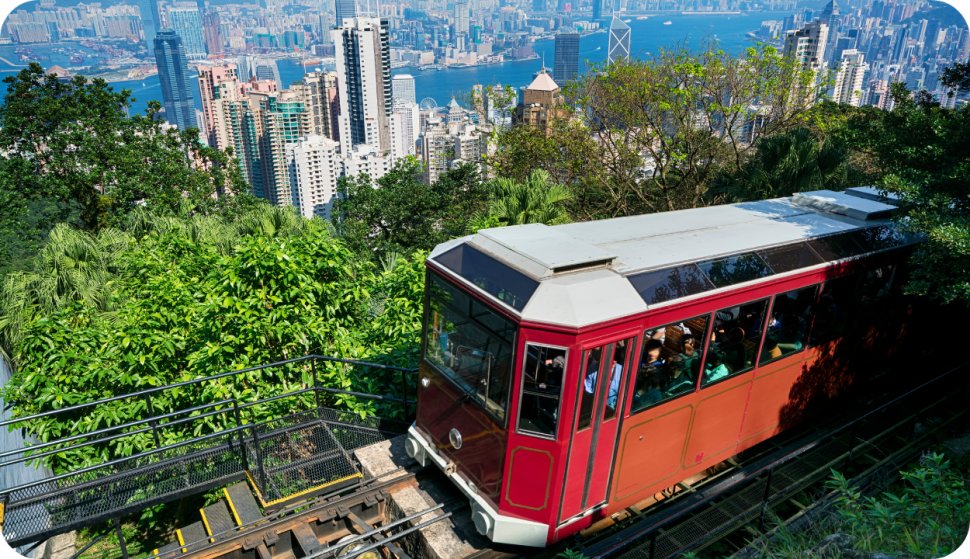 【出海必看】2024Q3香港最新人事外包法规更新