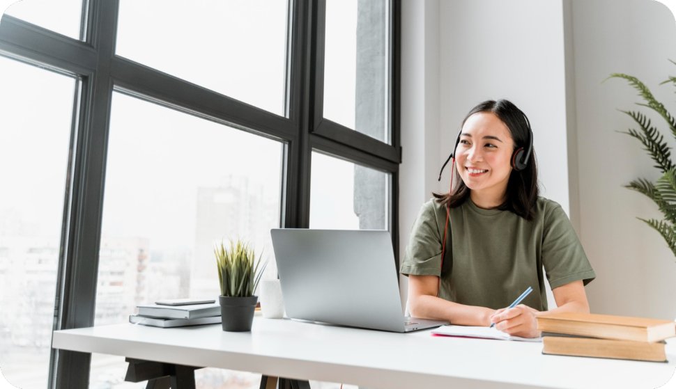 热度不减！这几个东南亚国家公布了上半年数据…