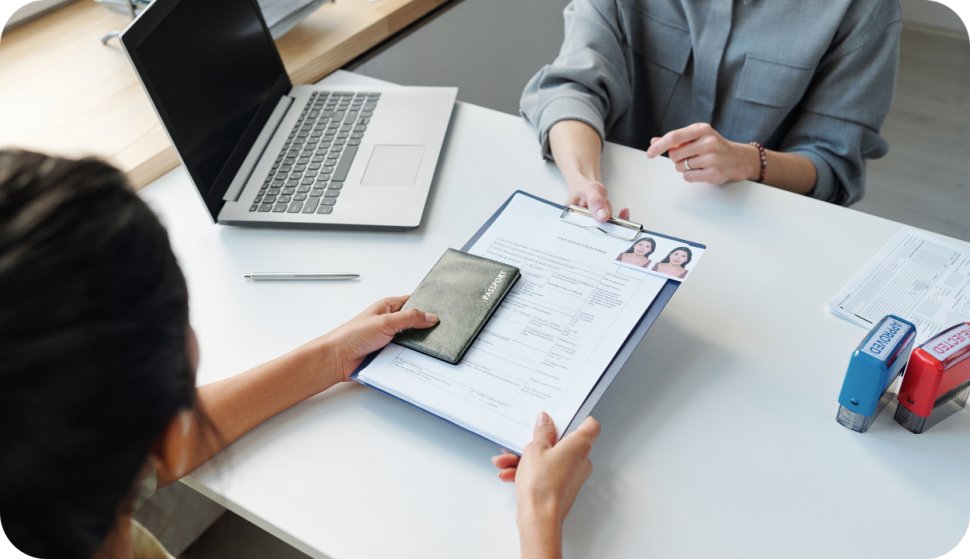 出海日本：快速读懂日本劳动和社保律师服务