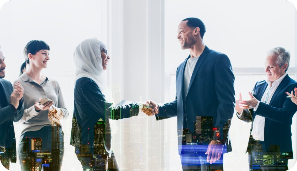 2026年阿联酋电子发票新政：企业应对与准备要点