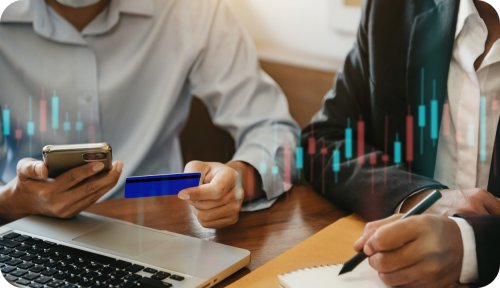 2026年人才招聘趋势：引领银行、金融与会计行业的5大方向