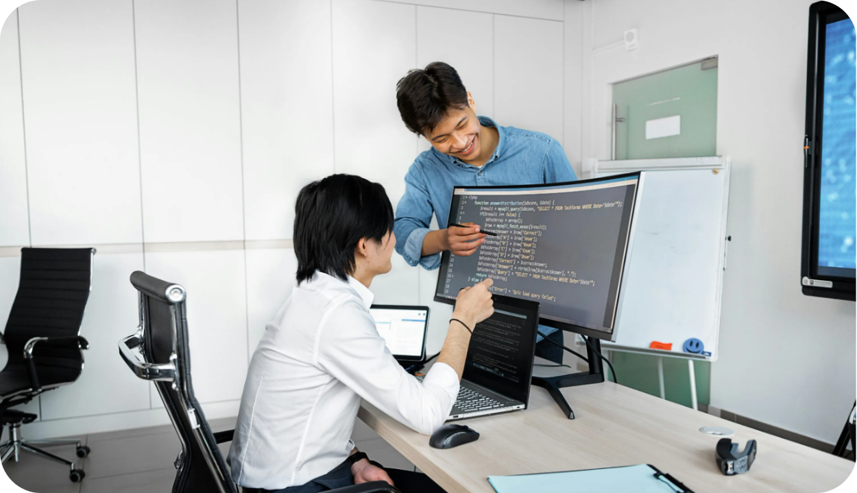 2026年IT招聘趋势：企业争相锁定这些人才！