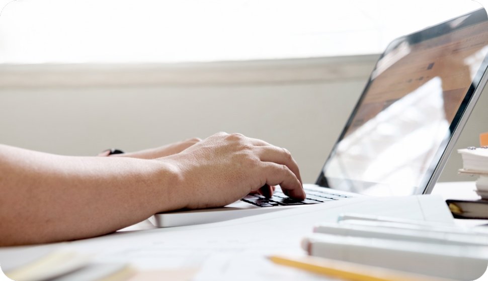 【收藏】实用指南：如何自助搜索东南亚用工信息