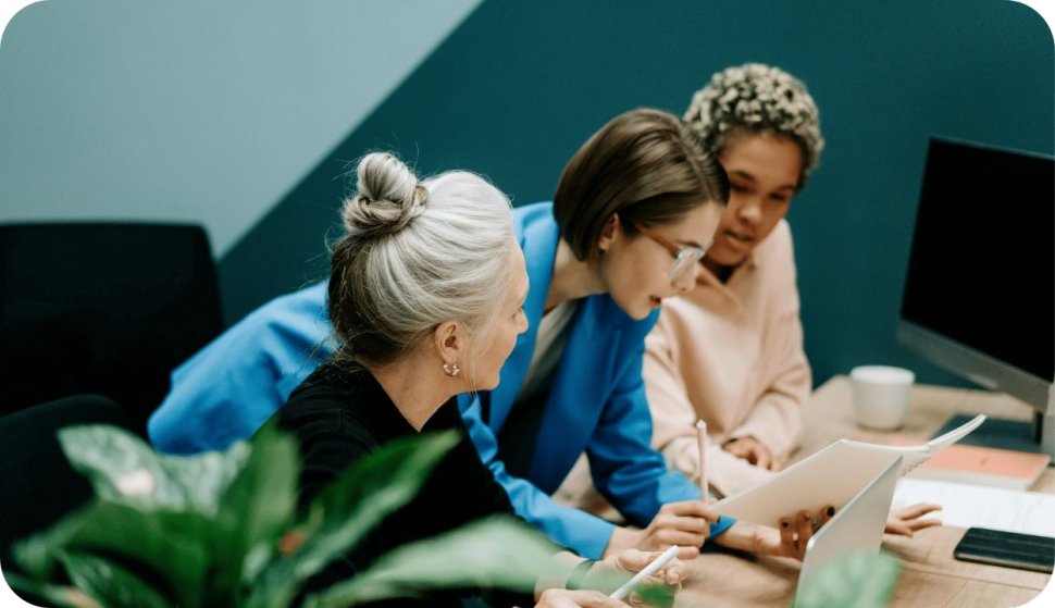 SAP企业预置解决方案将于2027年停用！如何确保员工薪资正常发放？