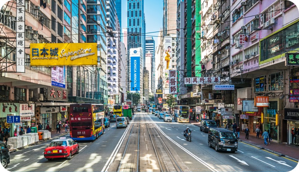 中国香港雇佣条例重大修订：解析