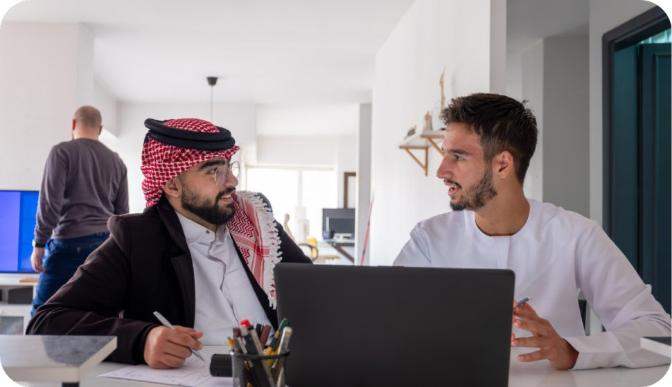 2025下半年中东用工新焦点：薪酬外包从“可选项”到“必需品”