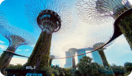 新加坡2026年财政预算案：企业与HR人士的关注要点