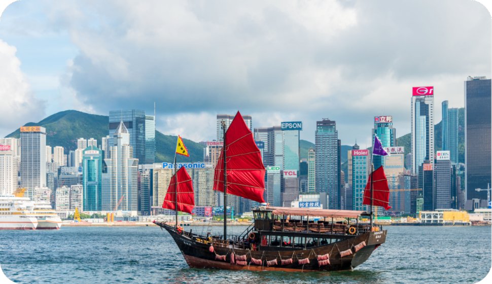 香港与内地的劳动法规究竟有哪些不同？（2026年版）