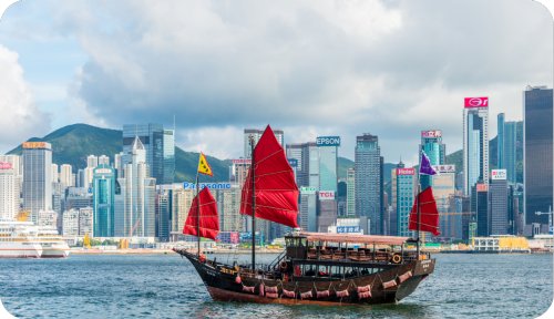 香港与内地的劳动法规究竟有哪些不同？（2026年版）