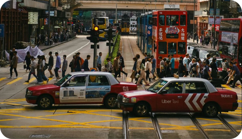 中国香港2026-27年度财政预算案：企业与人力资源主管关注要点