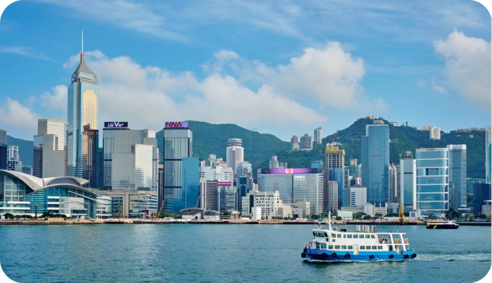 香港公司内地用工：薪酬管理如何做到合规