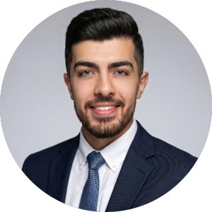 Aladdin Sukkariyah