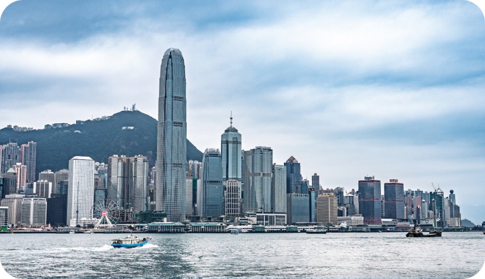 香港企业进入内地市场必须了解的5个劳动法差异
