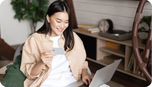 中国市场用工路径对比：代表处、法人实体与 EOR，企业该如何选择？