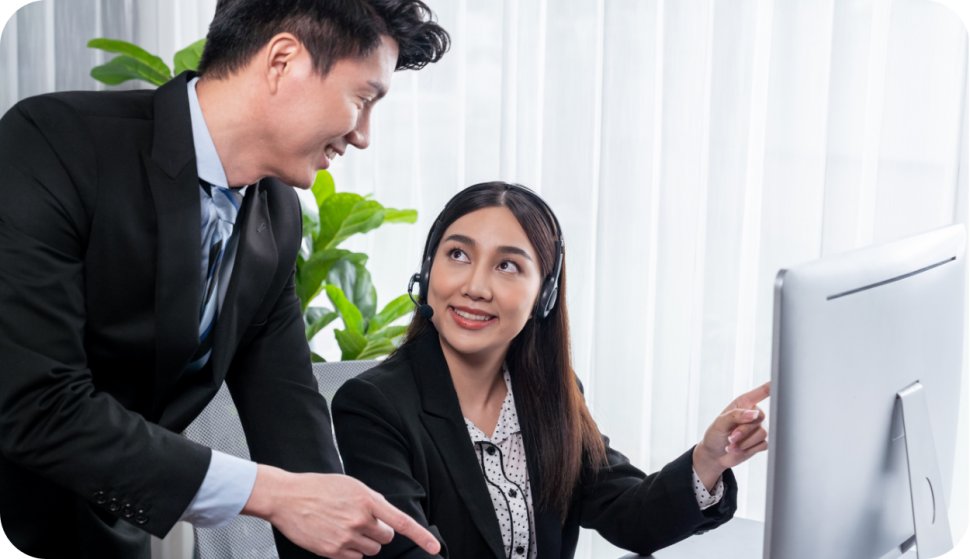 代表处设立成本低，但薪酬合规不能省：企业HR需要注意什么？
