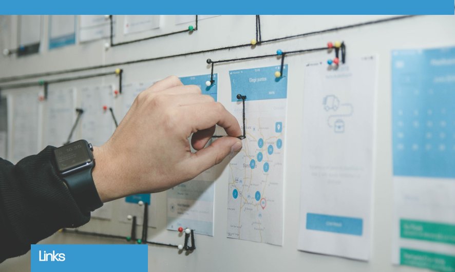 人力资源部应如何真正关注战略规划