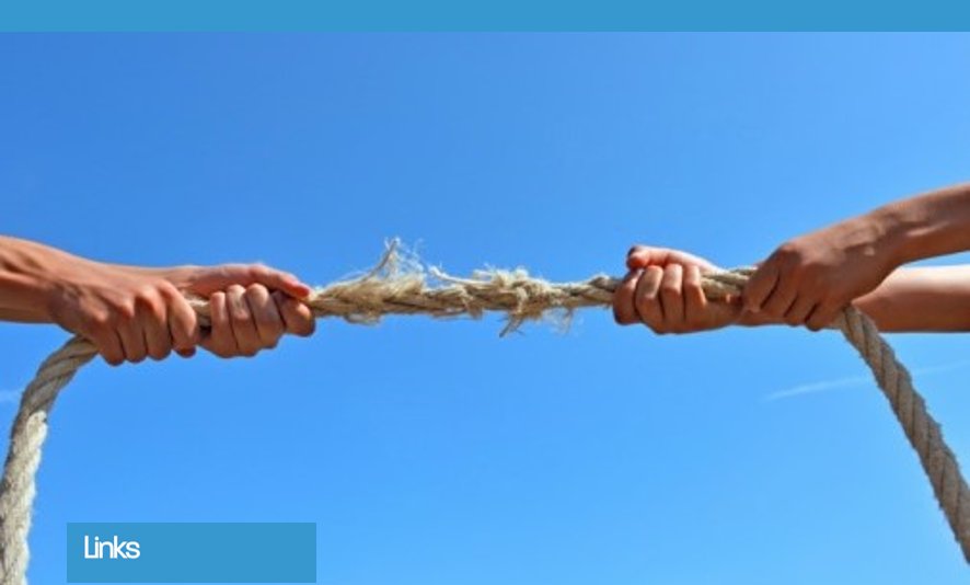 选择“好头衔”还是“高薪资”？