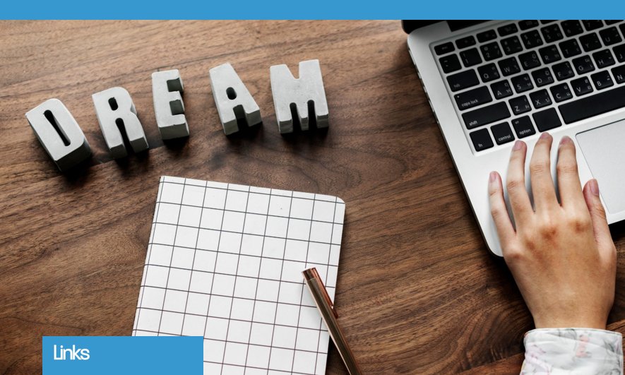 关于工作，你需要问自己的1个问题