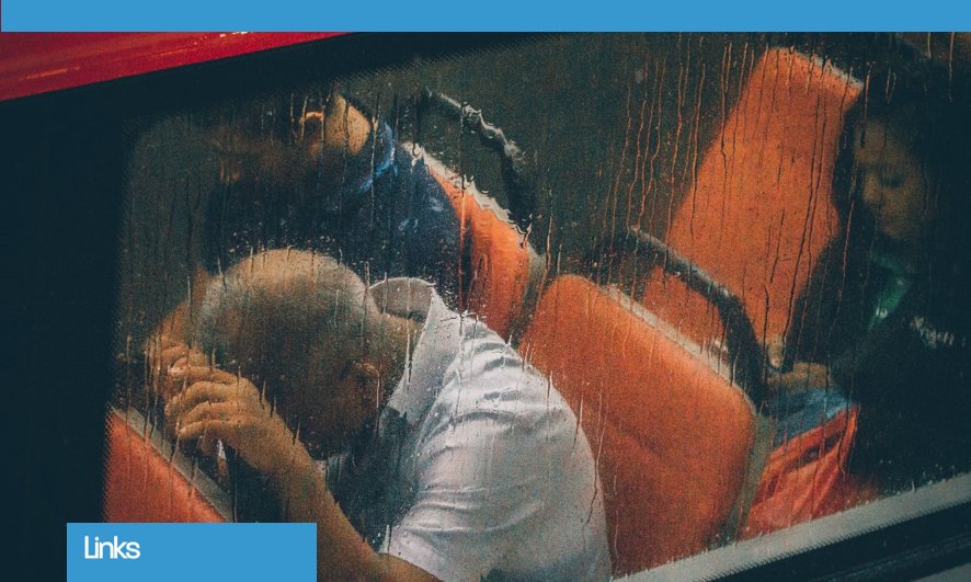 如何避免无意义工作造成的机能障碍