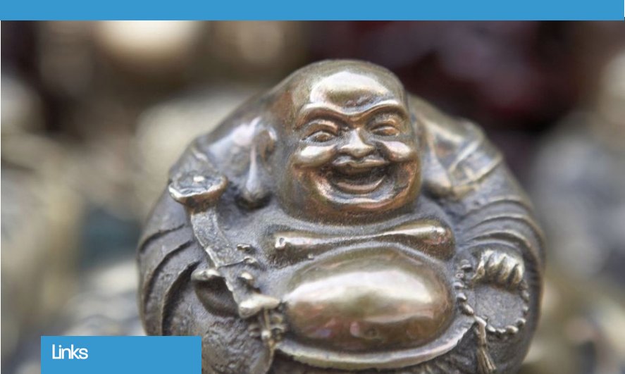 快乐工作的5个关键因素