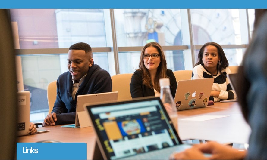 通过消费者品牌发展雇主品牌