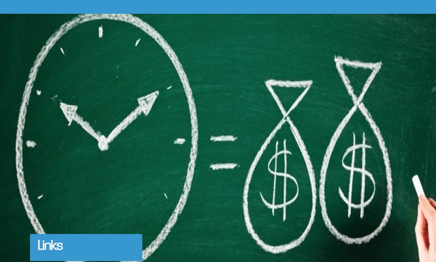 如果企业只外包一项工作，应选择工资单处理：原因如下