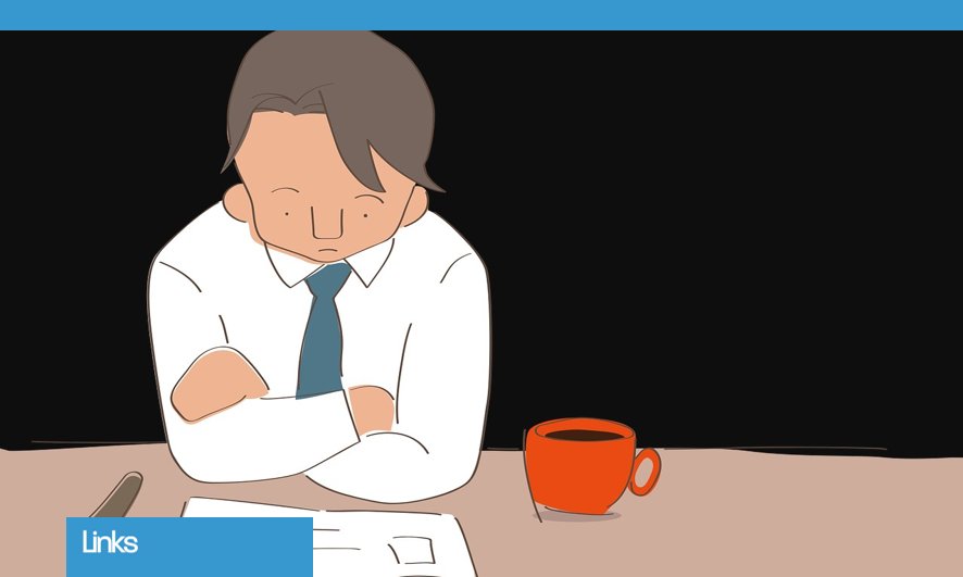 要求加薪的忌讳