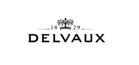 delvaux