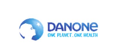 danone