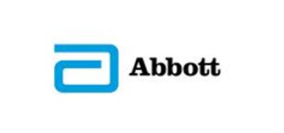 abbott