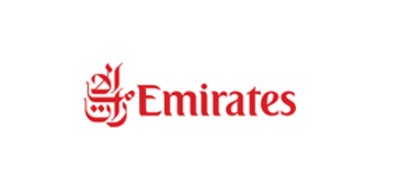 emirates