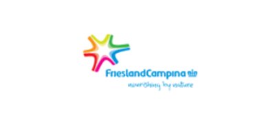 friesland